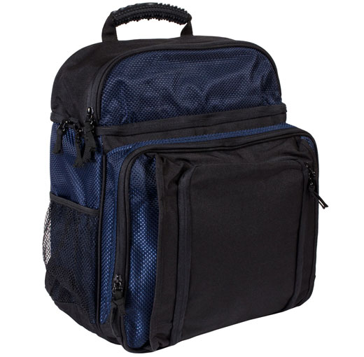 c0_AltaTac 16-inch travel pack
